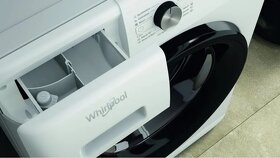 Pračka Whirpool - 3