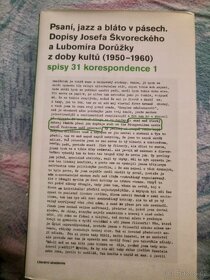 Prodám knihy. Viz. foto. - část 1 - 3