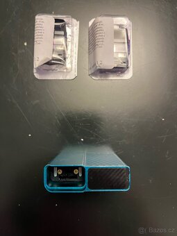 Pody k Vaporesso XROS Nano - 3