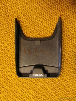 NOKIA 7110 FLIP - nový originální dil - 3