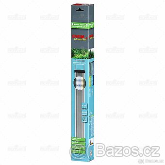 EHEIM LED Osvětlení PowerLED+ fresh daylight 43 W 1500 mm - 3