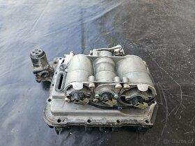 Řadič automatické převodovky 3 Výprodej - 3