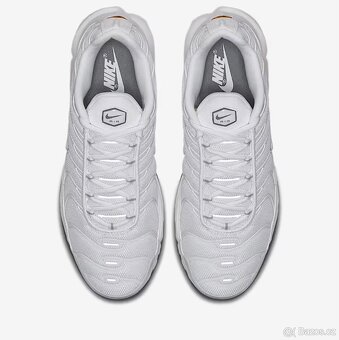 Nike tn - 3