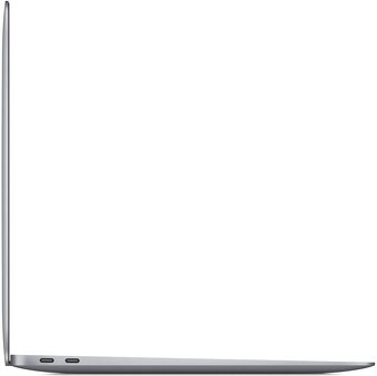 Notebook Apple MacBook Air 13" M1 256 GB - 3