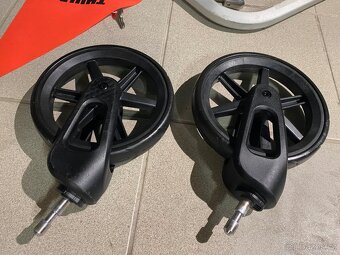 🌸🌸 Thule Chariot Sport 2 🌸🌸 - 3