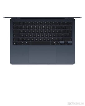 MacBook 13 air m4 2025 - 3