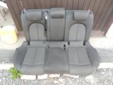 audi a6,4g5,c7,sedacky,tapce - 3