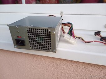 Dell FH-XD301 - 3