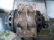 Jednofázový elektromotor 1460 ot/min 0.25kW - 3