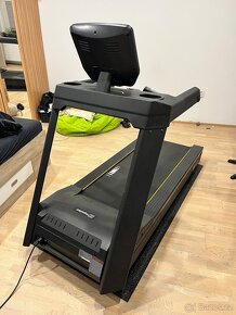 Běžecký pás Impulse AC 2990 - 3