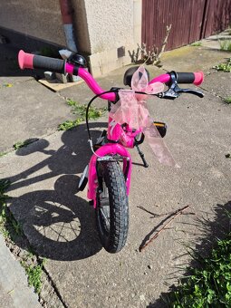 Specialized RIPROCK 12" - 3