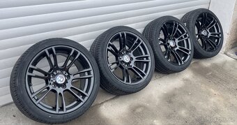 Bmw Styling 270 18 - 3