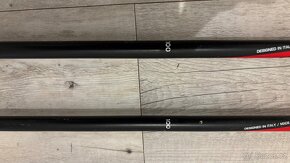 Hůlky Tecnopro 100 a 105 cm - 3