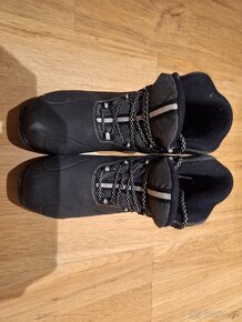 Boty Rossignol - 3