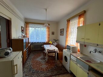 Prodej rodinného domu v Dolních Studénkách - 3