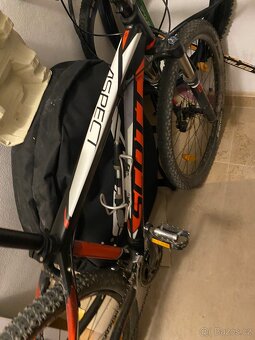 Kolo aspect scott 710 - 3