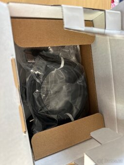 PlayStation TV – NOVÁ, v originálním balení - 3