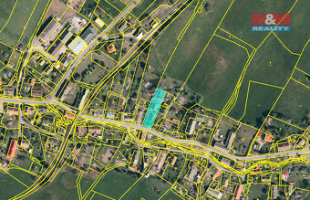 Prodej rodinného domu, 100 m², Liptaň - 3