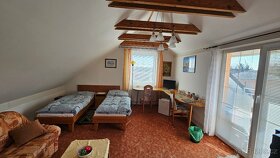 Apartman - 3