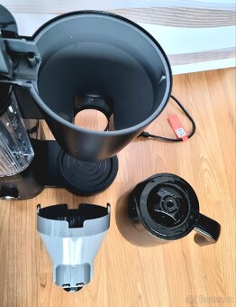 Překapávač Zwilling Enfinigy s termoskou - 3