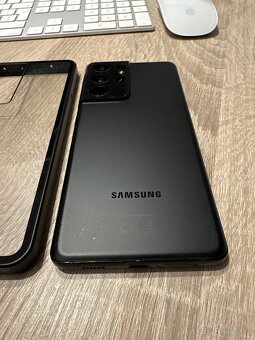 Galaxy S21 Ultra - 3