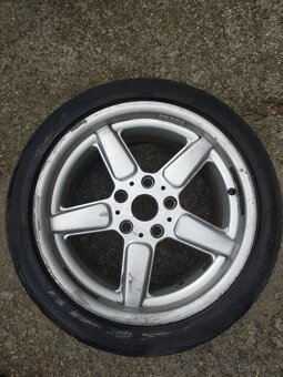Ac Schnitzer r17 - 3