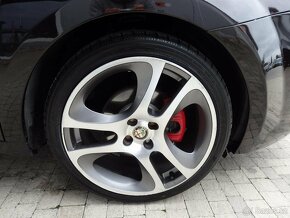 ALFA ROMEO 1.4 T MITO SUPER 2012 ALU R17 XENONY SERVISKA - 3