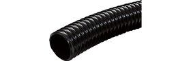 Jezírková hadice PVC 38mm (1 1/2"), cca 20 m - 3