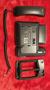 IP telefon WELL SIP-T22P - 3