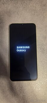 Samsung A34 5G, 128GB, stav jako nový - 3
