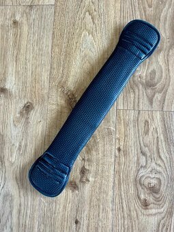 Podbřišník Wintec super soft 50cm - 3