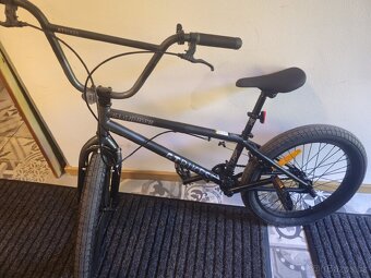 Gt slammer conway - 3