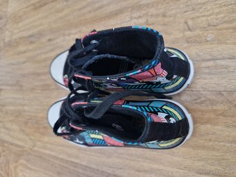 Sprandi Powerpuff 37,5 - 3