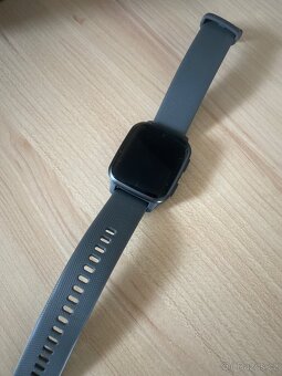 Prodám Garmin vivoactive 4/4s - 3