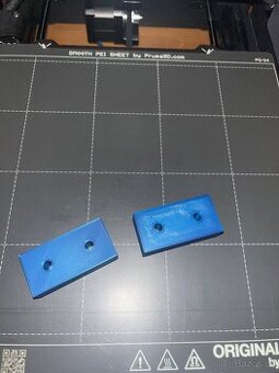 3D modelování a tisk na zakázku. - 3