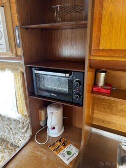 Karavan - 3