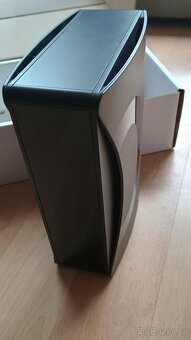 O2 Smart Box 2 - 3