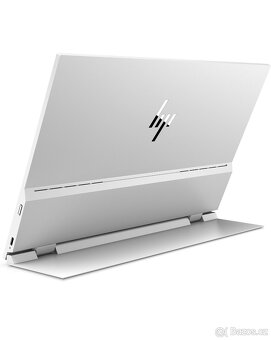 Přenosný monitor HP E14 G4 - 3