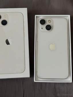 iPhone 13 mini 128gb - 3