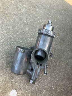 jawa 250-353/04 jikov 2926SBD11b - 3
