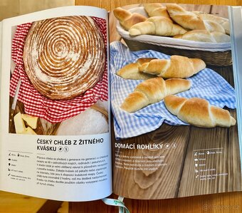 Kompletní Thermomix TM6 s druhou nádobou a strouhačem - 3