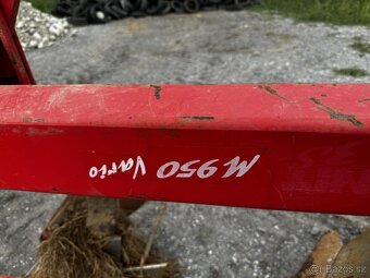 Pluh obracak - 3