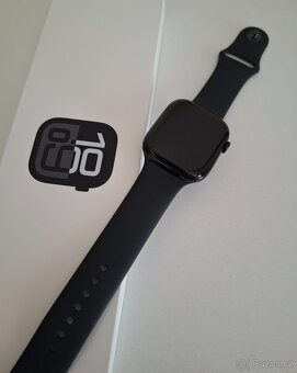 Apple watch series 10 46 mm - 3