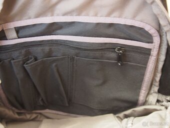 batoh Samsonite - 3