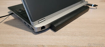 Dell, i5-3320 2/4x 3,30GHz, 8GB DDR3, 256GB SSD. - 3