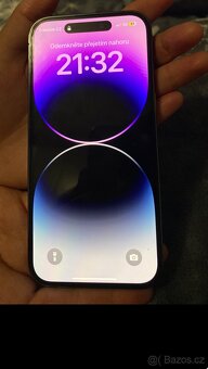 iPhone 14 pro - 3