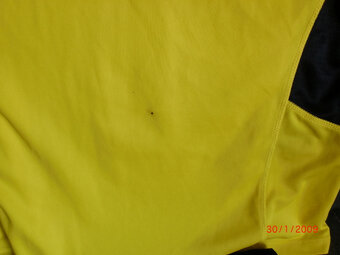 Karrimor - 3