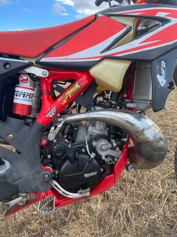 Beta rr200 2018 - 3