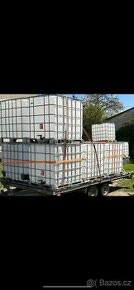 Ibc 1000l - 3