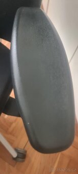Kancelářská židle LD Seating - 3